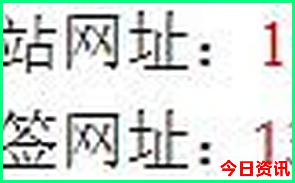 武汉旅游攻略必去的景点