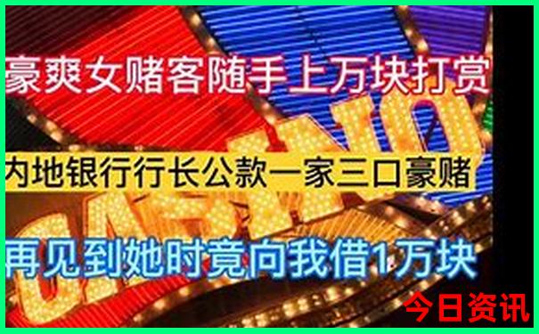 看海旅游哪里好又便宜