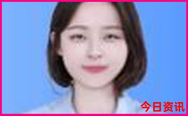 长治有什么旅游景点