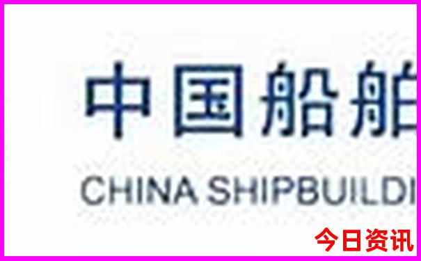 贵州自由行旅游攻略最佳线路
