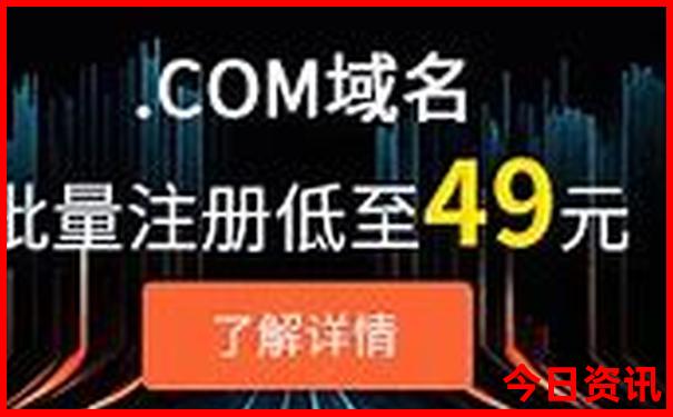 湖南有什么地方好玩
